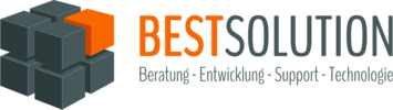 BEST Solution GmbH